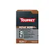 Toupret Repar Wood Toupret Repar Wood
