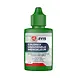 Colorex Mengkleur 280 Groen