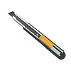 Behangmes FWP-1 12,5 mm Mesdikte 0,25 mm Behangmes FWP-1 12,5 mm Mesdikte 0,25 mm