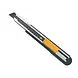 Olfa Behangmes FWP-1 12,5 mm Mesdikte 0,25 mm Olfa Behangmes FWP-1 12,5 mm Mesdikte 0,25 mm
