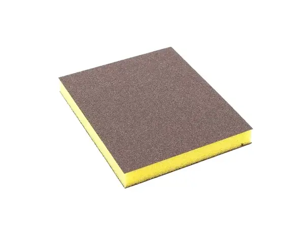 SIA Siasponge 7983 Flex Pad SIA Siasponge 7983 Flex Pad