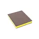 SIA Siasponge 7983 Flex Pad SIA Siasponge 7983 Flex Pad