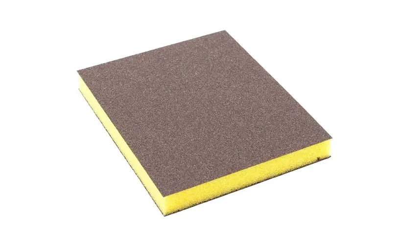 Siasponge 7983 Flex Pad | 10 ST | Fine