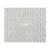 Deco Glass 1322