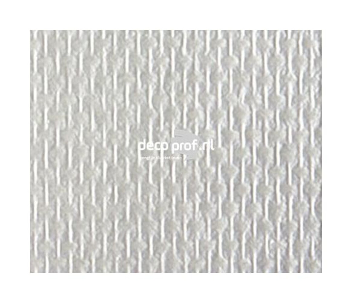 Intervos Deco Glass 1322