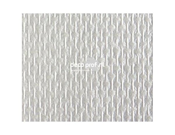 Intervos Deco Glass 1322