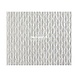 Intervos Deco Glass 1322