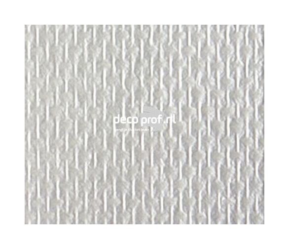Deco Glass 1322 | 25 x 1 mtr