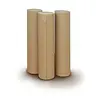 Maskeerpapier Maskeerpapier
