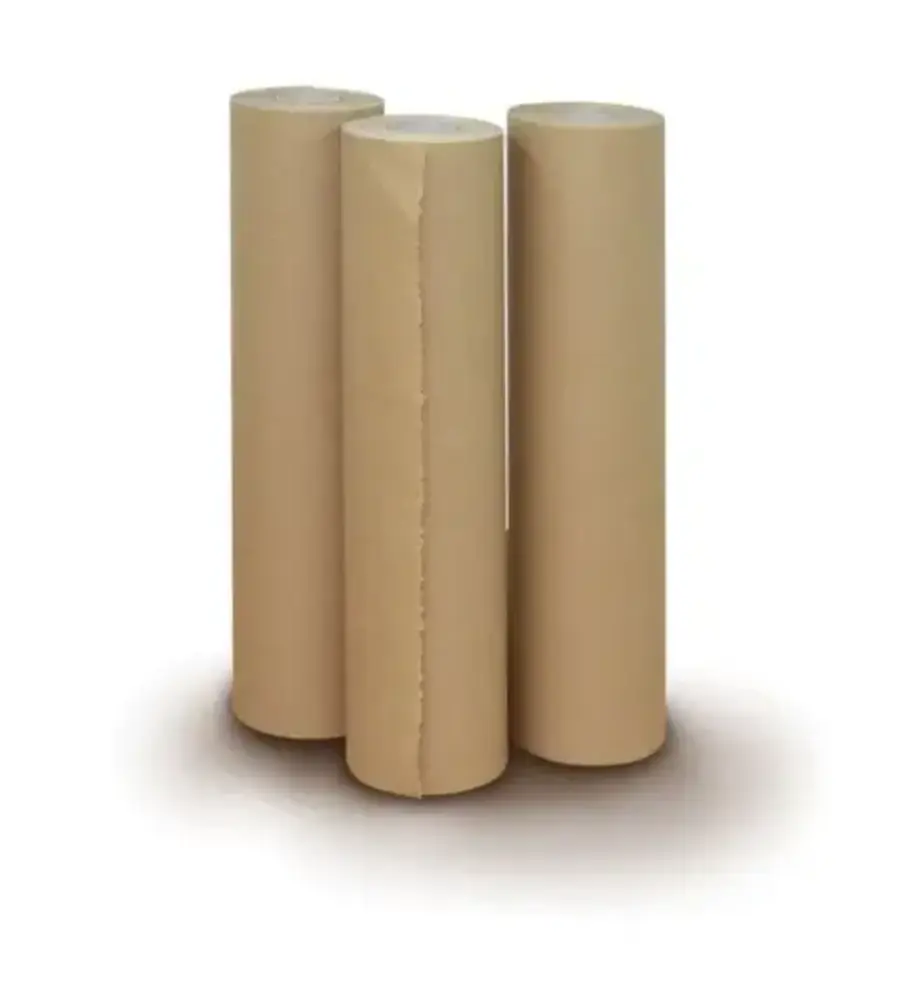 Deltec Tape Maskeerpapier Deltec Tape Maskeerpapier