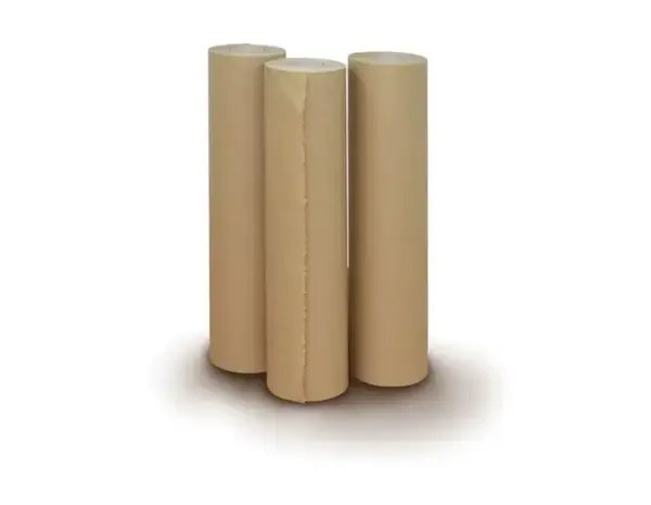 Deltec Tape Maskeerpapier Deltec Tape Maskeerpapier