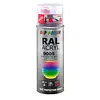 Acryl Hoogglans RAL9003 Signaal Wit Acryl Hoogglans RAL9003 Signaal Wit