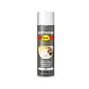 Hard Hat Isoleercoating