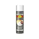 Rust-Oleum Hard Hat Isoleercoating