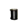 Quick Mask Indoor Dispenser 550mm Quick Mask Indoor Dispenser 550mm