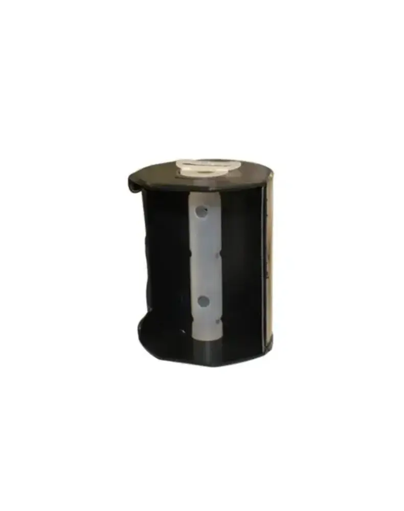 Deltec Tape Quick Mask Indoor Dispenser 550mm Deltec Tape Quick Mask Indoor Dispenser 550mm