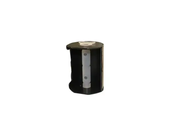 Deltec Tape Quick Mask Indoor Dispenser 550mm Deltec Tape Quick Mask Indoor Dispenser 550mm