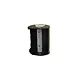 Deltec Tape Quick Mask Indoor Dispenser 550mm Deltec Tape Quick Mask Indoor Dispenser 550mm