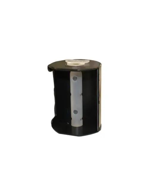Quick Mask Indoor Dispenser 550mm | 1 ST