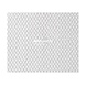 Intervos Deco Glass Pre-Painted 1342 Intervos Deco Glass Pre-Painted 1342
