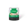 Zwarte Teer Zwarte Teer