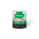 Zwarte Teer