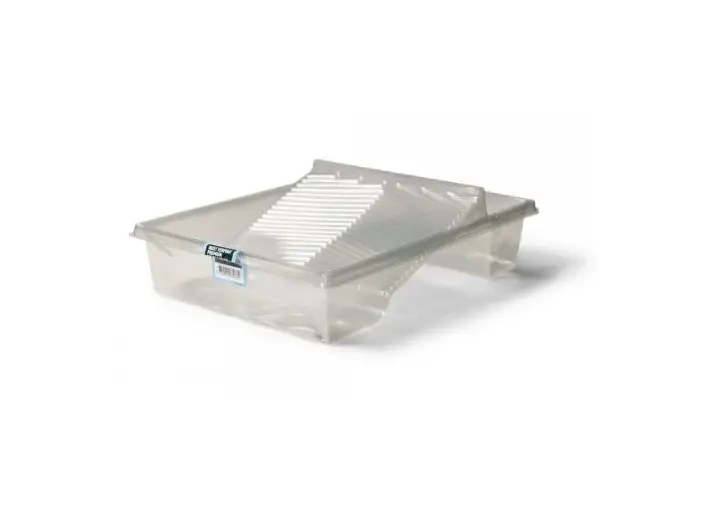 Premium Inzet Verfbak Groot | 3 ST
