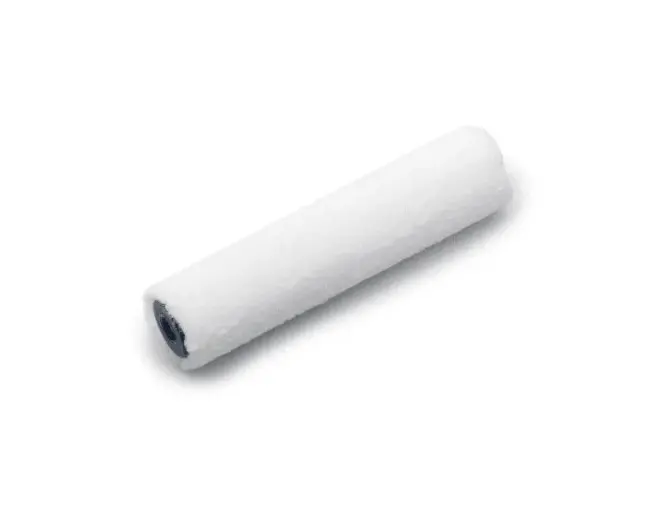 Excellent Acryllic Rol | 10 cm