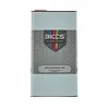 Bichodur 9280 2K Verharder 2:1 Bichodur 9280 2K Verharder 2:1