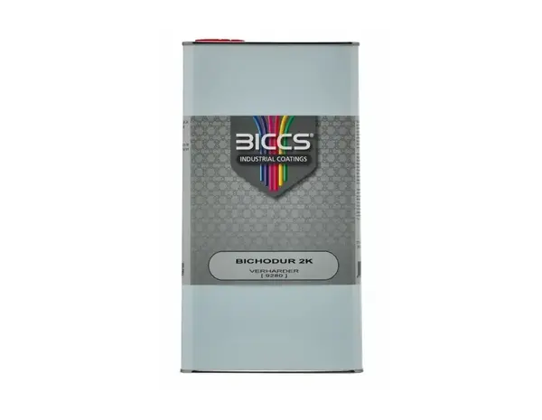Biccs Bichodur 9280 2K Verharder 2:1 Biccs Bichodur 9280 2K Verharder 2:1