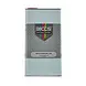 Biccs Bichodur 9280 2K Verharder 2:1 Biccs Bichodur 9280 2K Verharder 2:1