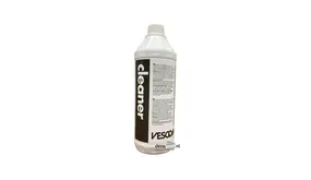 Vescom Cleaner Vescom Cleaner