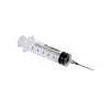 Injectie Spuitje 60 ML Injectie Spuitje 60 ML