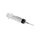 Endstra Injectie Spuitje 60 ML Endstra Injectie Spuitje 60 ML