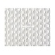 Intervos Deco Glass Pre-Painted 1344 Intervos Deco Glass Pre-Painted 1344