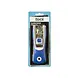 Flocx Premium Glasreiniger Softgrip