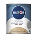 Histor Perfect Base Grondverf MDF Histor Perfect Base Grondverf MDF