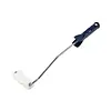 Buisverfroller Tot 60 mm Buisverfroller Tot 60 mm