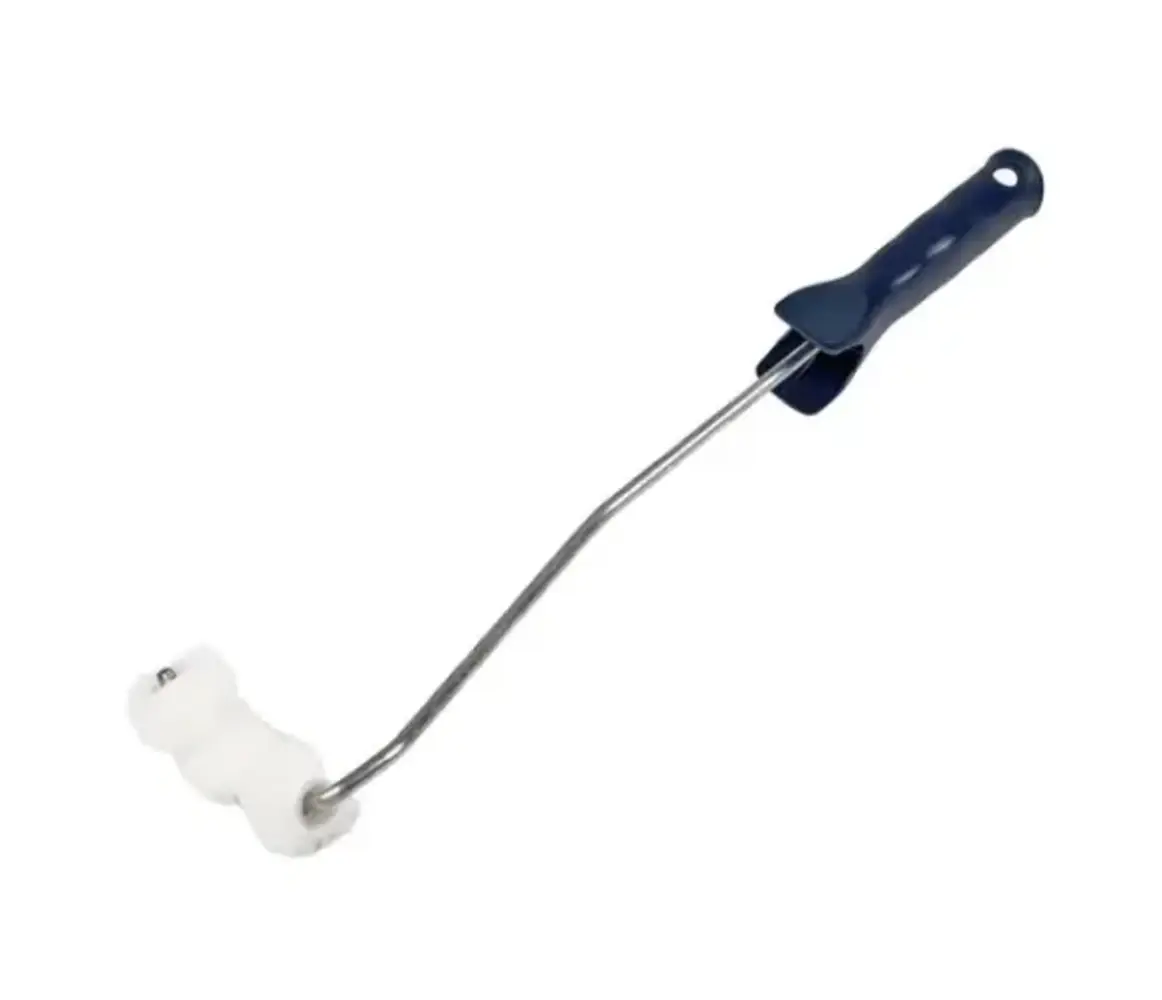 Endstra Buisverfroller Tot 60 mm