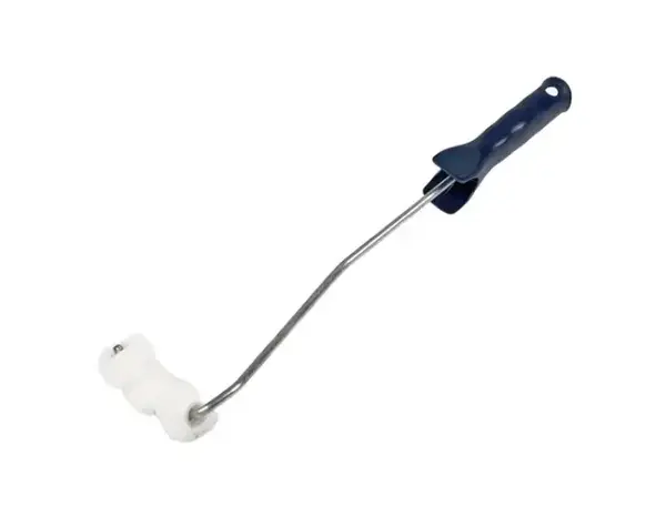 Endstra Buisverfroller Tot 60 mm
