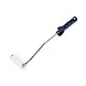Endstra Buisverfroller Tot 60 mm Endstra Buisverfroller Tot 60 mm