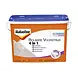 Alabastine Rolbare Voorstrijk 4 In 1 Alabastine Rolbare Voorstrijk 4 In 1