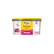 Perfax Ready&Roll Vlieslijm Perfax Ready&Roll Vlieslijm