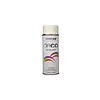 Deco Colourspray Hoogglans RAL9016 Verkeers Wit Deco Colourspray Hoogglans RAL9016 Verkeers Wit