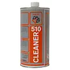 510 Cleaner 510 Cleaner