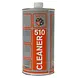 Seal-it 510 Cleaner Seal-it 510 Cleaner