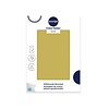 Histor Colortester Secret Safari PPG1110-4 | Kleur van het Jaar 2026 Histor Colortester Secret Safari PPG1110-4 | Kleur van het Jaar 2026