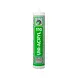 Seal-it 110 Uni-Acryl Wit