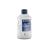Autocolor Aquabase Plus P990-8904 Reduced Black Autocolor Aquabase Plus P990-8904 Reduced Black