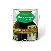 Perkoleum Hoogglans Dekkend Perkoleum Hoogglans Dekkend